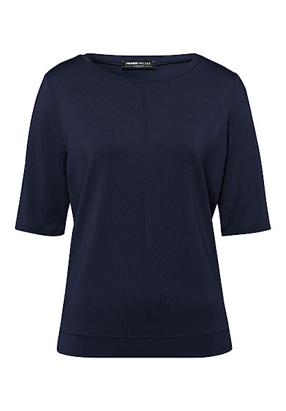 FRANK WALDER T-Shirt günstig online kaufen