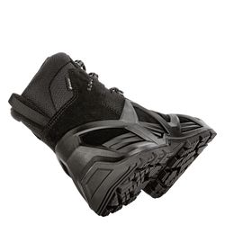 LOWA Professional ZEPHYR MK2 GTX MID günstig online kaufen