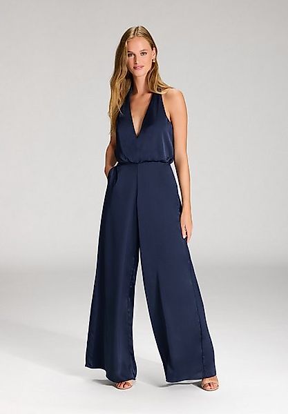 hey kyla Overall günstig online kaufen