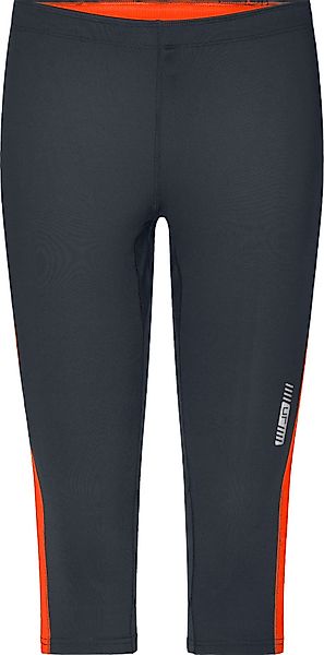 James & Nicholson Laufhose Damen 3/4 günstig online kaufen