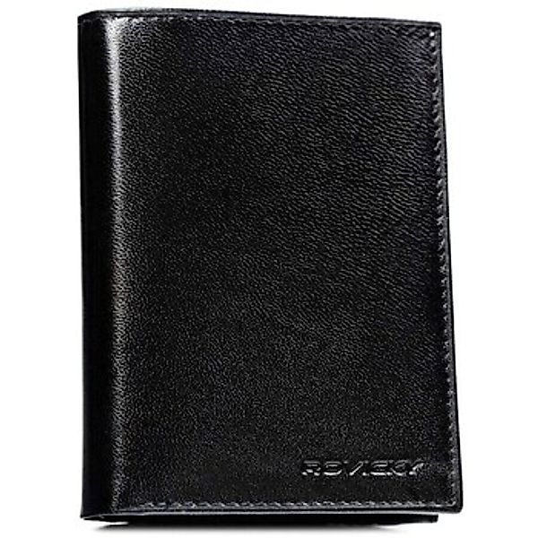 Rovicky  Geldbeutel 324GABL76307 günstig online kaufen