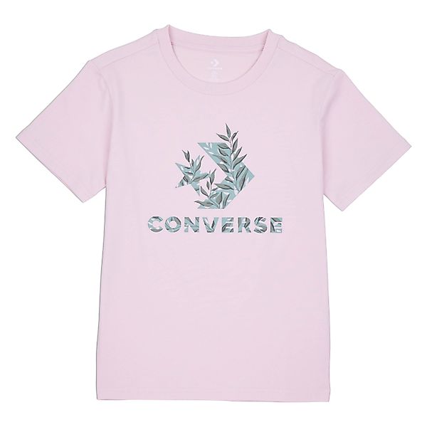 Converse T-Shirt günstig online kaufen
