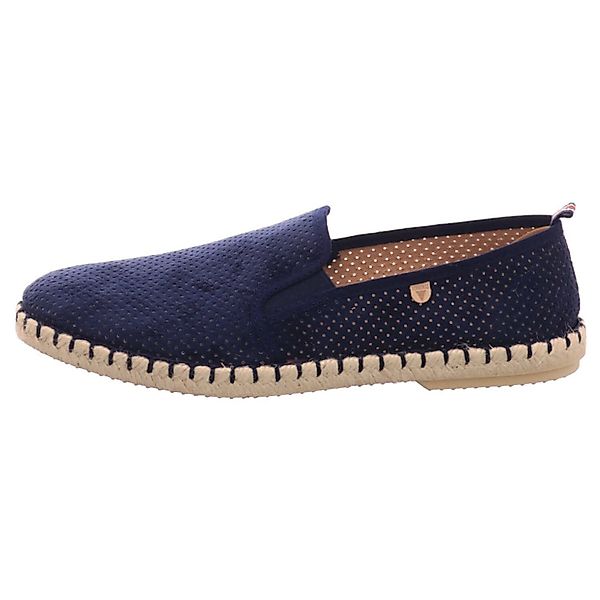 VERBENAS 750004V-0276-0531 Slipper günstig online kaufen