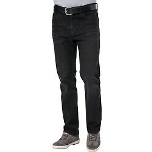 Tom Ramsey Herren Stretch-Jeans, bequem und strapazierfähig günstig online kaufen