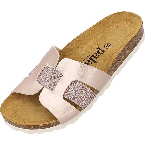 Palado Crisui Pantolette günstig online kaufen
