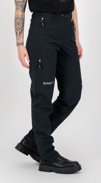DEPROC Active Thermohose STERLING WOMEN OS günstig online kaufen