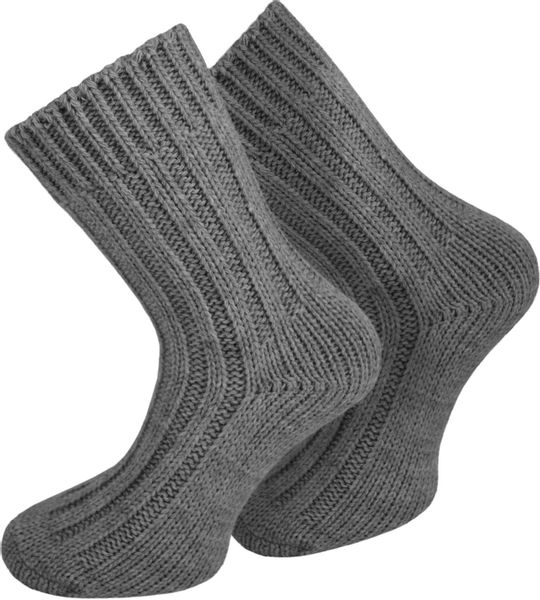 normani Thermosocken 2 Paar Alpaka-Socken mit günstig online kaufen