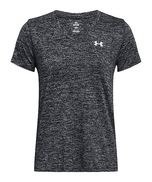 Under Armour® T-Shirt Under Armour Tech günstig online kaufen