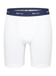 Phil & Co. Langer Boxer Long günstig online kaufen