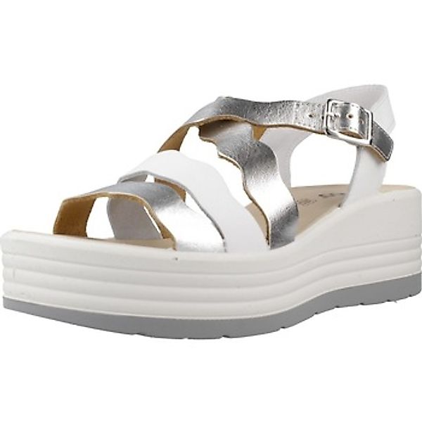 IgI&CO  Sandalen 7667111IG günstig online kaufen