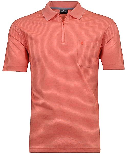 RAGMAN Poloshirt günstig online kaufen