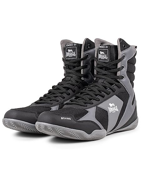 Lonsdale HESKIN Boxschuh günstig online kaufen