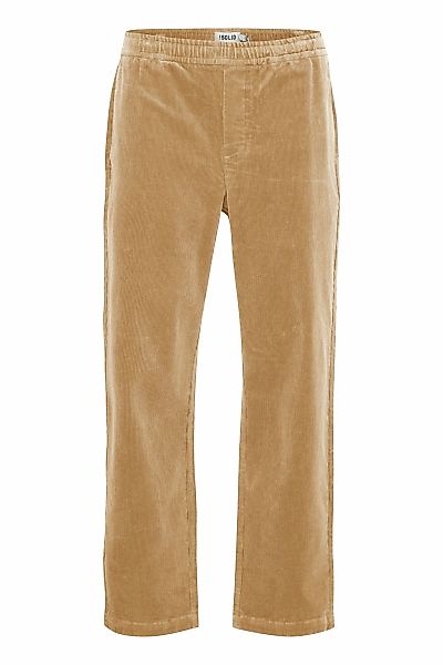 Solid Stoffhose "Stoffhose SDMINOR ALANN" günstig online kaufen