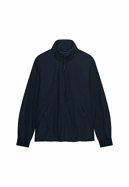 Superdry Parka "SPORTS JACKET" günstig online kaufen