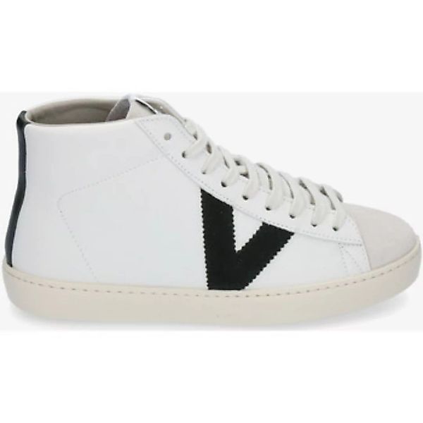 Victoria  Sneaker 1126163 günstig online kaufen