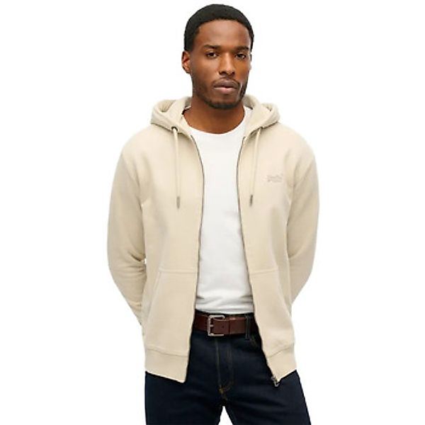 Superdry  Sweatshirt Essential günstig online kaufen