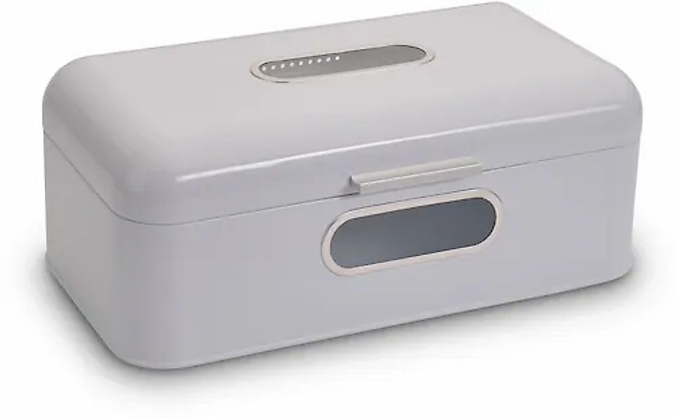 ECHTWERK Brotkasten »Retro«, (1 tlg.), Brotaufbewahrung, Brotkorb, Brotbox günstig online kaufen