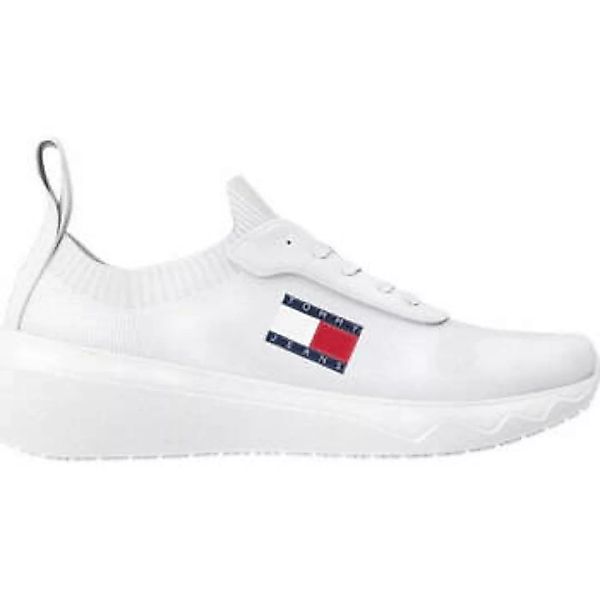 Tommy Jeans  Sneaker - günstig online kaufen