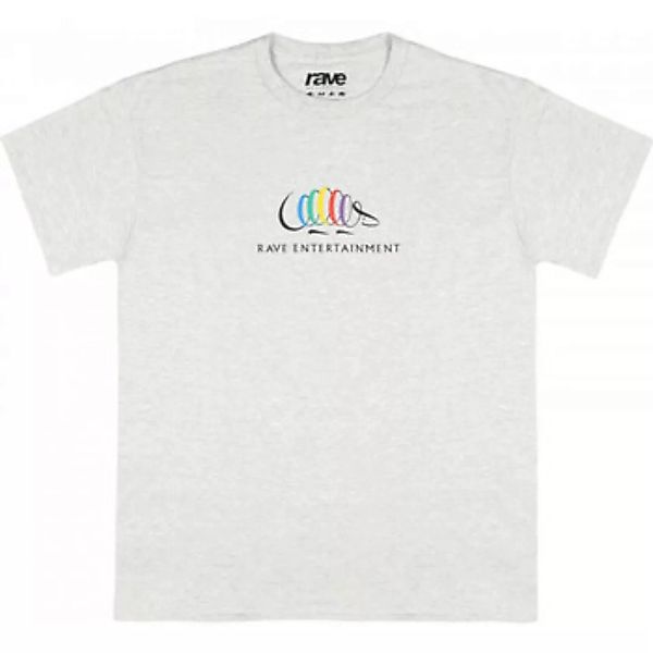 Rave  T-Shirts & Poloshirts ent. tee günstig online kaufen