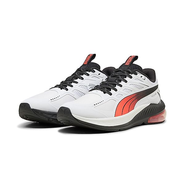 PUMA X-CELL LIGHTSPEED Laufschuh günstig online kaufen