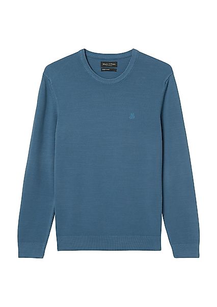 Marc O'Polo Strickpullover günstig online kaufen
