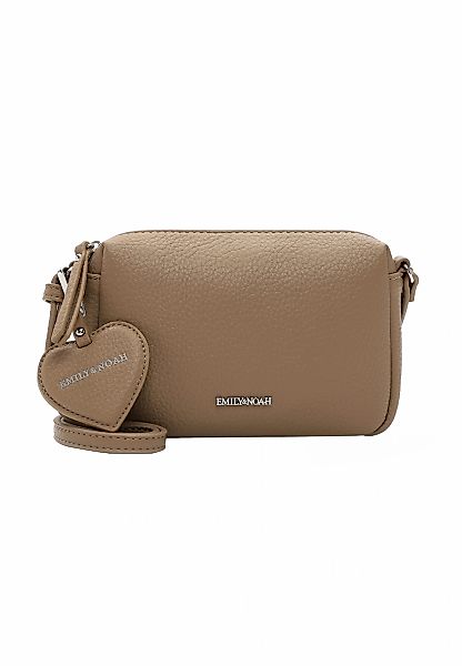 EMILY & NOAH Umhängetasche "Umhängetasche E&N Enie" günstig online kaufen