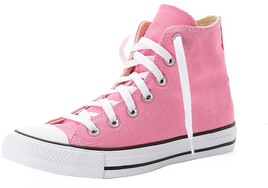 Converse CHUCK TAYLOR ALL STAR CLASSIC günstig online kaufen