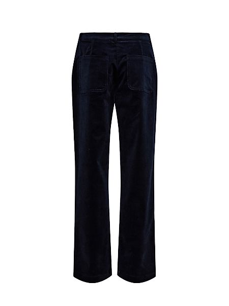 nümph Chinohose "Nümph Trousers NUJOANNA" günstig online kaufen