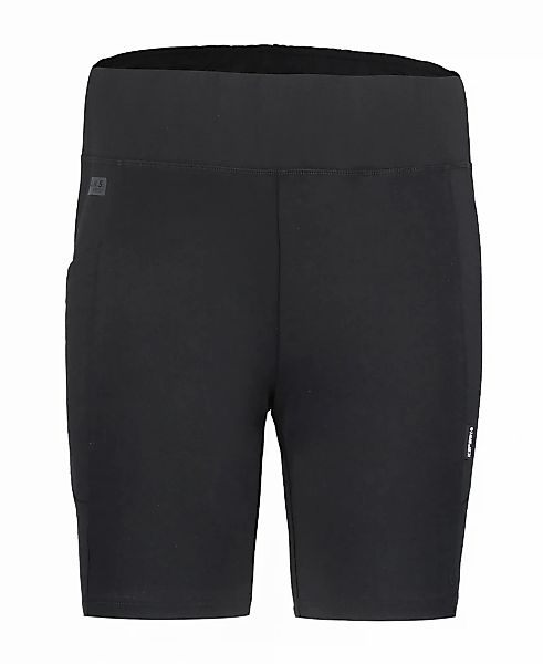 Icepeak Outdoorhose "Icepeak Trainingshose BEALS" günstig online kaufen