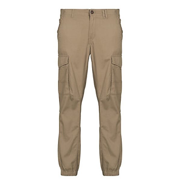 Jack & Jones  Cargohose JPSTPAUL günstig online kaufen