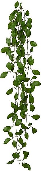 Kunstgirlande Ruscusgirlande, Creativ green günstig online kaufen