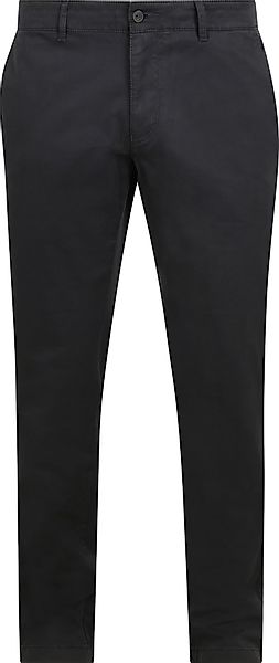 Steppin' Out Chino Newbury Navy - Größe 48 günstig online kaufen