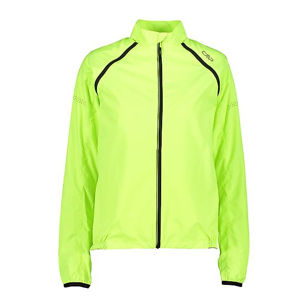 CMP Windbreaker CMP Damen Jacke Woman günstig online kaufen
