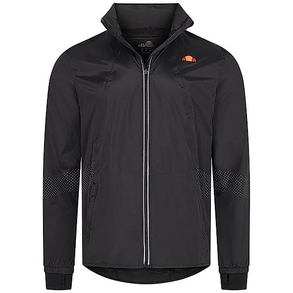 Ellesse Trainingsjacke Bolden günstig online kaufen