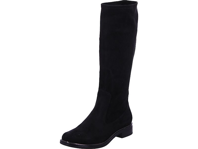 Caprice Reißverschlussstiefel 100% vegan günstig online kaufen