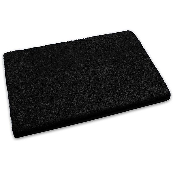 Karat Badematte Bari Hazy, Rechteckig, In günstig online kaufen