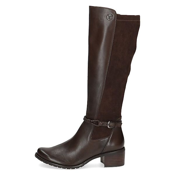 Caprice Caprice - Stiefel - Braun günstig online kaufen