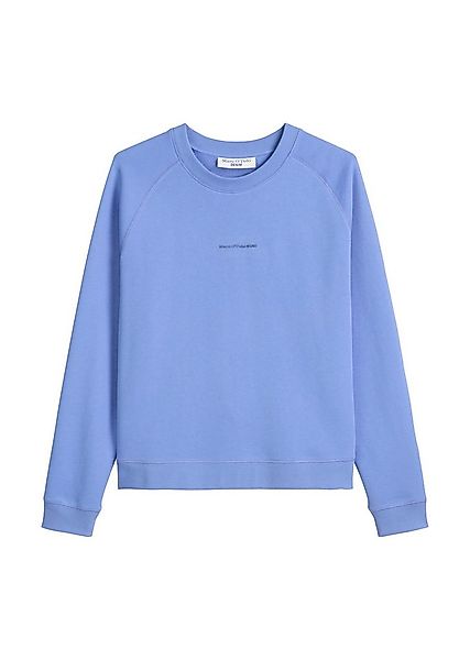 Campus Sweatshirt günstig online kaufen