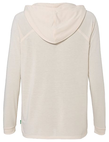 VAUDE Rundhalspullover Women's Mineo LS Hoody günstig online kaufen