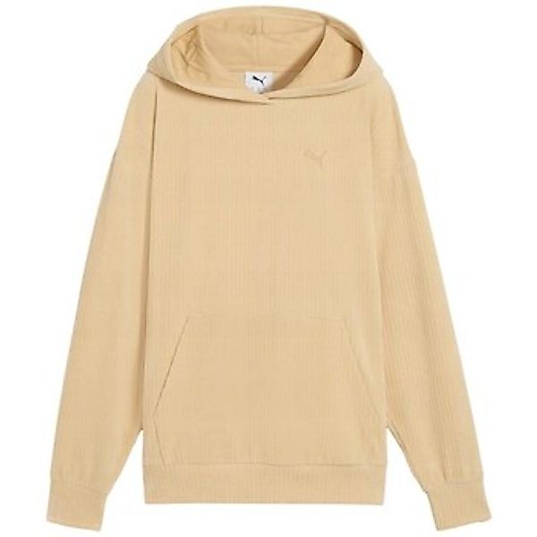 Puma  Sweatshirt 68810783 günstig online kaufen