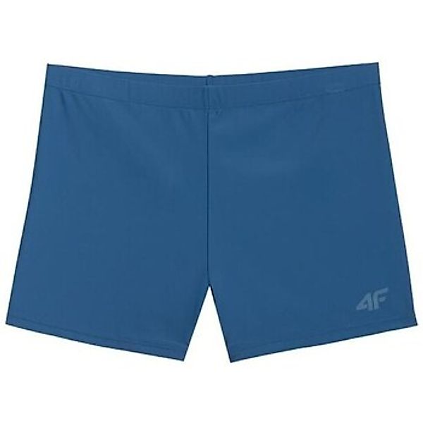 4F  Badeshorts S12787 günstig online kaufen