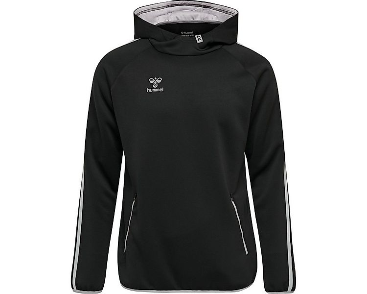 hummel Kapuzenpullover Herren Hoodie - Kapuzenpullover günstig online kaufen