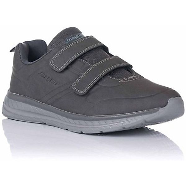 J´hayber  Herrenschuhe ZA61518 günstig online kaufen