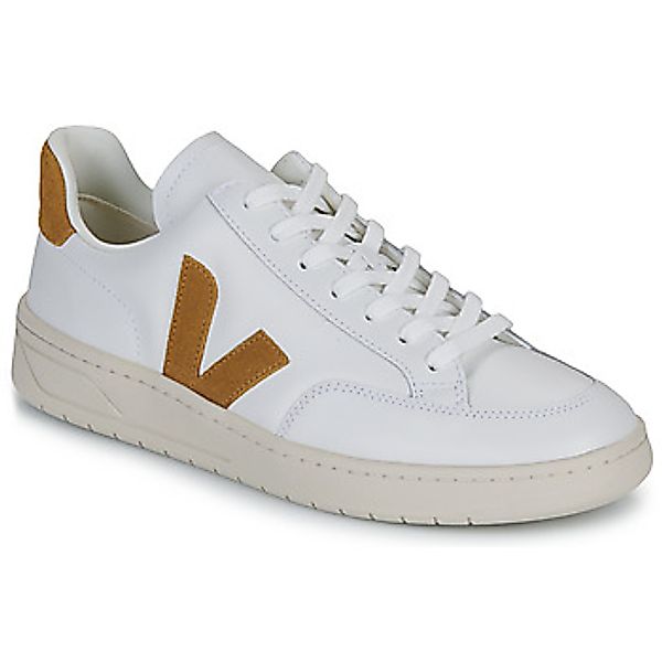 Veja  Sneaker V-12 günstig online kaufen