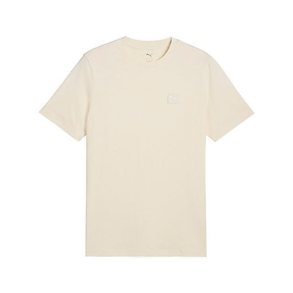 PUMA T-Shirt ESS ELEVATED TEE günstig online kaufen