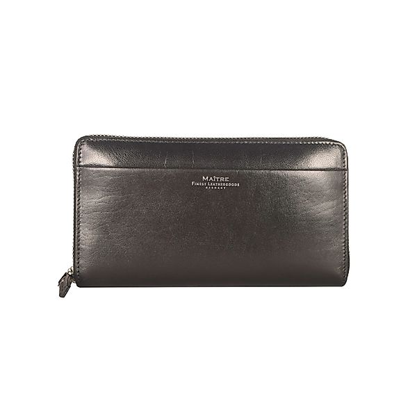 Maître Geldbörse Maitre - Unisex Geldbörse günstig online kaufen