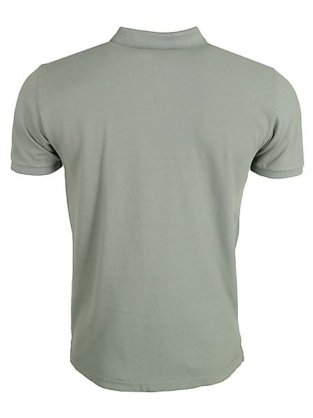 TOP GUN T-Shirt "TG20193156" günstig online kaufen