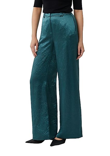 comma Stoffhose günstig online kaufen