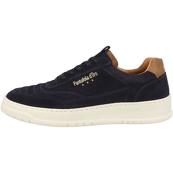 Pantofola d´Oro Sanremo Low Herren Sneaker günstig online kaufen