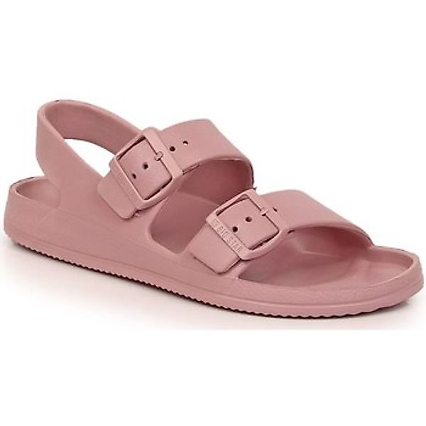 Big Star  Sandalen INT1836A günstig online kaufen